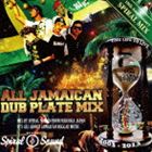 SPIRAL SOUND / ALL JAMAICAN DUB MIX `SPIRAL SOUND 10th Anniversary` [CD]