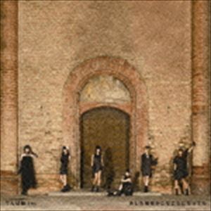 でんぱ組.inc / あした地球がこなごなになっても（通常盤） CD