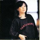 八神純子 / 素顔の私（SHM-CD） [CD]