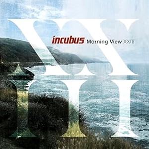 Rakuten - 輸入盤 INCUBUS / MORNING VIEW XXIII [CD]