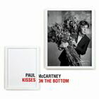 輸入盤 PAUL MCCARTNEY / KISSES ON THE BOTTOM （DLX） CD