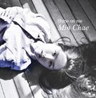 Other - 輸入盤 MIN CHAE / 1ST ALBUM ： SHINE ON ME [CD]