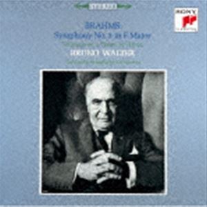 �֥롼�Ρ���륿����cond�� / �֥顼�ॹ���������3�� �ϥ��ɥ�μ���ˤ�����նʡʥϥ��֥�å�CD�� [CD]