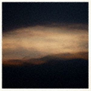 吉田省念 / 空前のサミット Undiscovered peak [CD]