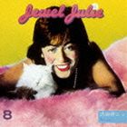 沢田研二 / Jewel Julie -追憶-（SHM-CD） [CD]