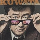 【21%OFF】[CD] 桑田佳祐／君にサヨナラを（通常盤）