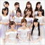 LinQ / ǮΥХХ䡼եȥաLinQ ver.C [CD]