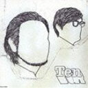 キリンジ / Ten（通常盤） [CD]