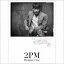 2PM / Promise Ill beˡʽBJun. Kס [CD]