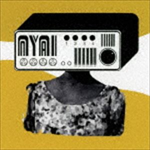 NYAI / OLD AGE SYSTEMATIC 