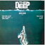 John BarryDonna Summer / THE DEEP O.S.T [CD]