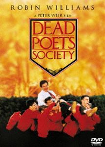 Western Films - いまを生きる [DVD]