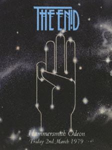 ˥ɡ饤åȡϥޡߥǥ 1979ʥڥס [DVD]