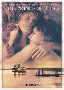 樂天商城 - サウス・キャロライナ 愛と追憶の彼方 [DVD]