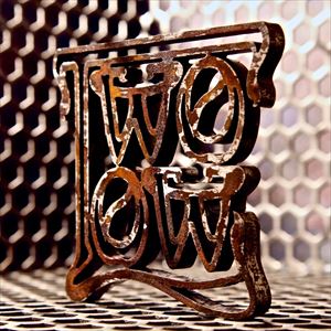 詳しい納期他、ご注文時はお支払・送料・返品のページをご確認ください発売日2015/10/7Twolow / Glutamic Acid ジャンル 邦楽ロック/ソウル 関連キーワード Twolow2014年9月、初ライヴながら大胆にも自主企画...