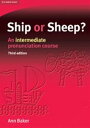 Ship or Sheep? 3rd Edition Student’s Book