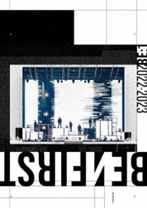 ビーファースト ビーファーストファーストワンマンツアービーワン2022カラ2023詳しい納期他、ご注文時はお支払・送料・返品のページをご確認ください発売日2023/6/28関連キーワード：BEFIRST BEファースト BファーストBE：FIRST 1st One Man Tour”BE：1”2022-2023ビーファーストファーストワンマンツアービーワン2022カラ2023 ジャンル 音楽Jポップ 監督 出演 BE：FIRSTSKY-HIが設立したマネジメント／レーベル“BMSG”主催によるボーイズグループオーディション「THE FIRST」から生まれた7人組ダンス＆ボーカルユニット”BE：FIRST（ビーファースト）”。2021年8月、プレデビュー曲「Shining One」が各種チャートを席巻し話題沸騰の中、11月3日にデビューシングル「Gifted．」をリリース、同月5日に初のワンマンライブ開催するなど精力的に活動している。本作は、ライブ映像作品。1stアルバム『BE:1』を引っ提げ、全国17都市29公演をまわったグループ初の全国ツアー「BE:FIRST 1st One Man Tour “BE:1” 2022-2023 」初のアリーナ公演となる今年1月に開催された国立代々木競技場 第一体育館でのLIVE映像を収録。TikTokを中心に話題沸騰中の新曲「Boom Boom Back」のLIVEパフォーマンスや、リハーサルやバックステージを追ったBehind The Scenes映像も収録されている。収録内容BF is...／Scream／Brave Generation／Be Free／Don’t Wake Me Up feat.BE：FIRST／Moment／Milli-Billi／Betrayal Game／Softly／Spin!／Move On／First Step／Kick Start／Shining One／Boom Boom Back／Message／Grateful Pain／Bye-Good-Bye／Gifted.封入特典スマプラムービー（有効期間2年間）／特典ディスク【DVD】特典映像メンバーの副音声（LIVE本編）特典ディスク内容BE：FIRST 1st One Man Tour “BE：1” 2022-2023 -Behind The Scenes-／Milli-Billi -7 Chasing Camera-（SOTA、SHUNTO、MANATO、RYUHEI、JUNON、RYOKI、LEO） 種別 DVD JAN 4988064276714 収録時間 110分 カラー カラー 組枚数 2 製作国 日本 音声 リニアPCM（ステレオ） 販売元 エイベックス・ミュージック・クリエイティヴ登録日2023/04/25