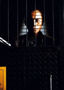 ウォンジンポーフィルムズ詳しい納期他、ご注文時はお支払・送料・返品のページをご確認ください発売日2006/9/8関連キーワード：ウォンジンポーウォン・ジンポー フィルムズウォンジンポーフィルムズ ジャンル 洋画香港映画 監督 ウォン・ジンポー 出演 アンディ・ラウジャッキー・チュンショーン・ユーエリック・ツァンサイモン・ヤムウォン・ジンポー監督の傑作映画2作品を収めたDVD-BOX。アンディ・ラウとジャッキー・チュンが共演、黒社会に生きる男たちの悲しい宿命をスタイリッシュに描いたアクション超大作｢ベルベット・レイン｣、エリック・ツァンとサイモン・ヤムが共演した｢姐御〜ANEGO〜｣を収録。｢ベルベット・レイン｣黒社会で尊敬を集めている大ボス・ホン(アンディ・ラウ)の暗殺計画の噂がたちはじめ、配下の3人のボスたちは互いに腹を探りあう。｢皆殺しも止む無し｣を信条にしたホンの兄弟分で冷酷無慈悲な左手・レフティ(ジャッキー・チュン)は、暗殺を阻止しようと目を光らせるが・・・。｢姐御〜ANEGO〜｣純真無垢な少女フィービーがある日、組織の姐御となった。復讐と裏切りで汚れきった世界、自分なりの方法で抗争に終止符を打とうとするが・・・。収録内容｢ベルベット・レイン｣／｢姐御〜ANEGO〜｣ 種別 DVD JAN 4944285006714 収録時間 175分 カラー カラー 組枚数 2 製作国 香港 字幕 日本語 音声 広東語DTS（ステレオ）広東語DD（ステレオ）日本語DD（ステレオ） 販売元 ブロードウェイ登録日2006/06/02