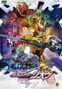 仮面ライダージオウ VOL.11 DVD