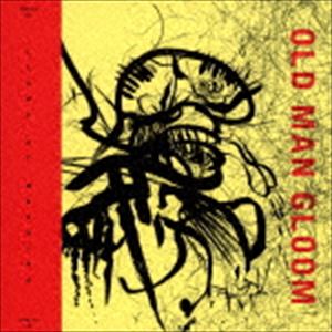 オールド・マン・グルーム / セミナーVIII：ライト・オブ・ミーニング [CD]