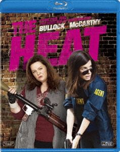 デンジャラス・バディ [Blu-ray]