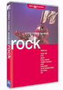 MTV video music awards rock [DVD]