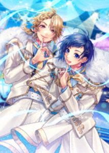 リップリップ リップリップライブジュリエッタトノケイヤクエイエンニトケナイキスノマホウ詳しい納期他、ご注文時はお支払・送料・返品のページをご確認ください発売日2025/12/24関連キーワード：HoneyWorks ハニワ LIPLIP ライブ ライブBlu-ray ライブブルーレイ ブルーレイ BDLIPxLIP LIVE”ジュリエッタとの契約”〜永遠に解けないkissの魔法〜（完全生産限定盤）リップリップライブジュリエッタトノケイヤクエイエンニトケナイキスノマホウ ジャンル 音楽Jポップ 監督 出演 LIP×LIP（勇次郎・愛蔵／内山昂輝・島崎信長）超人気アイドルユニットLIP×LIPのバーチャルライブ映像！収録内容チョコカノ／ホワイトデーキッス／推しの魔法／めおと／ロデオ／夢ファンファーレ／青へ／僕らは愛に恋して生きる／ジュリエッタ／この世界の楽しみ方／必要不可欠／ノンファンタジー／ラストステージ封入特典紙三方背トールケース／ブックレット／ライブキービジュアル缶バッジセット／ミュージックビデオ「ラストステージ」8面蛇腹ポストカード特典映像2部ボイスドラマパート／2部アンコールパート（ジャッジ☆、恋をしよう、ラストステージ）／「ラストステージ」3Dムービー／バーチャルライブ用オリジナルムービー 種別 Blu-ray JAN 4570162751714 収録時間 96分 組枚数 1 製作国 日本 販売元 ソニー・ミュージックソリューションズ登録日2025/08/29