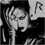 ͢ RIHANNA / RATED R [CD]