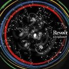 樂天商城 - Revolt / andplanet [CD]