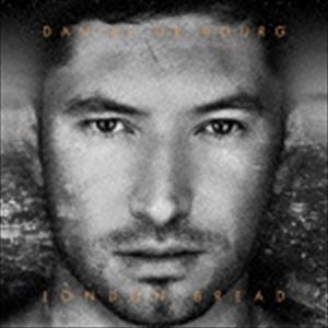 Artist Name: S - ダニエル・デ・ボーグ / London Bread [CD]