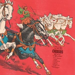 SLO BLO 4 FRNZ ＆ SXY詳しい納期他、ご注文時はお支払・送料・返品のページをご確認ください発売日2021/10/15CHERUBS / SLO BLO 4 FRNZ ＆ SXYチェラブス / SLO・BLO・4・FRNZ＆SXY ジャンル 洋楽ロック 関連キーワード チェラブスCHERUBS※こちらの商品は【アナログレコード】のため、対応する機器以外での再生はできません。収録内容［Side A］1. Die Robbin’2. A Pair of Pear Tarts3. Lazy Snakes［Side B］1. Sooey Pig （sad）2. Little Barely Pieces （Pop-o-Pies） 種別 LP 【輸入盤】 JAN 0781676748716登録日2021/09/03