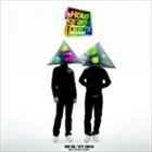 楽天ポプカル 楽天市場店輸入盤 HOLOGRAM PARTY / ”RE’AL””””ST.ORY” [CD]