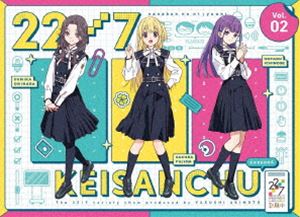 227 ׻ season4 2 [Blu-ray]