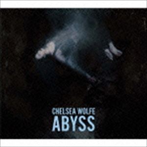 `FV[EEt / ABYSS [CD]