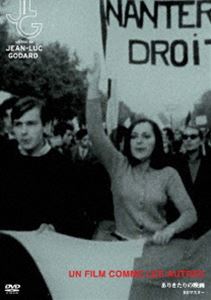 ���꤭����αǲ� [DVD]