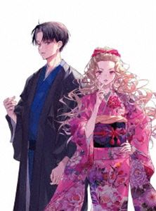 錄ιʷ뺧 2Blu-ray [Blu-ray]