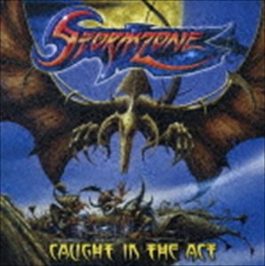 ���ȡ��ॾ���� / �ץ쥹����å� [CD]