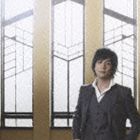 藤澤ノリマサ / Domani〜明日をつかまえて〜 [CD]