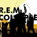 COLLAPSE INTO NOW詳しい納期他、ご注文時はお支払・送料・返品のページをご確認ください発売日2011/3/8R.E.M. / COLLAPSE INTO NOWR.E.M. / コラプス・イントゥ・ナウ ジャンル 洋楽ロック 関連キーワード R.E.M.R.E.M.“ロックの殿堂入り”を果たした世界で最も重要なロック・バンド：R.E.M.、3年振りのニュー・アルバム!グラミー賞受賞プロデューサー：ジャックナイフ・リーとの超強力タッグ!超スペシャルなアーティストたちがゲスト参加!デヴィッド・ボウイやU2、イギー・ポップと同じベルリンの有名な「ハンザ・スタジオ」でレコーディング。R.E.M.は四半世紀以上に渡り、常にロック・シーンの第一線で活躍を続け、多くのバンドに影響を与える存在であるという事は言うまでもない。カート・コバーンやレディオヘッドのトム・ヨークがマイケル・スタイプに影響を受けたというエピソードはあまりにも有名である。収録内容1. DiscOVERER2. ALL THE BEST3. UBERLIN4. OH MY HEART5. IT HAPPENED TODAY6. EVERY DAY IS YOURS TO WIN7. MINE SMELL LIKE HONEY8. WALK IT BACK9. ALLIGATOR AVIATOR AUTOPILOT ANTIMATTER10. THAT SOMEONE IS YOU11. ME MARLON BRANDO MARLON BRANDO AND I12. BLUE 種別 CD 【輸入盤】 JAN 0093624962717 登録日2012/02/08