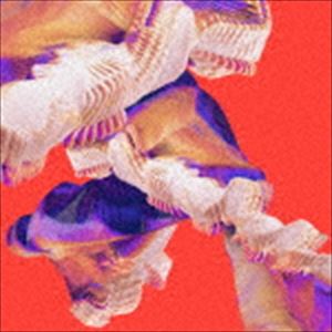 Bicep / Isles [CD]