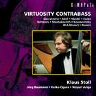シュトール クラウス コントラバスノセカイ詳しい納期他、ご注文時はお支払・送料・返品のページをご確認ください発売日2003/6/20クラウス・シュトール（cb） / コントラバスの世界コントラバスノセカイ ジャンル クラシック器楽曲 関連キーワード クラウス・シュトール（cb）イェルク・バウマン（vc）雄倉恵子（p）有賀のゆり（cemb）｀低弦楽器の魅力｀シリーズ第1回分（全5タイトル）。コントラバス奏者／クラウス・シュトールの、チェロ奏者／イェルク・バウマン、ピアニスト／雄倉恵子、チェンバロ奏者／有賀のゆりとの競演による1996年発表作品の再発売。 （C）RS収録曲目11.ソナタ ヘ長調2.無伴奏コントラバスのためのソナタ ニ長調3.コントラバスのための協奏曲 イ短調4.ソナタ ト短調5.エレジー ニ長調6.ガヴォット ト長調7.ロマンツェ8.悲しみの歌 作品29.ロンド〜チェロとコントラバスのためのソナタ 変ロ長調 K.292：第3楽章10.アレグロ〜チェロとコントラバスのためのデュオ ニ長調：第3楽章 種別 CD JAN 4990355000717 組枚数 1 製作年 2003 販売元 カメラータトウキョウ登録日2006/10/20