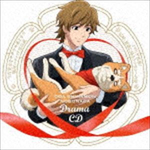 オダシナモンノブナガ ドラマシーディー コヨイアナタヲササヤキオトス センゴクバチバチコイデンセツ ミツヒデレンカ アア バラニフルシナモンヘノアイ詳しい納期他、ご注文時はお支払・送料・返品のページをご確認ください発売日2020/5/22（V.A.） / 織田シナモン信長 ドラマCD「今宵貴女をササヤキ落とす?! 戦国バチバチ恋伝説」／「ミツヒデ恋歌! 嗚呼、薔薇に降るシナモンへの愛」オダシナモンノブナガ ドラマシーディー コヨイアナタヲササヤキオトス センゴクバチバチコイデンセツ ミツヒデレンカ アア バラニフルシナモンヘノアイ ジャンル アニメ・ゲーム国内アニメ音楽 関連キーワード （V.A.）堀内犬友（織田シナモン信長）犬川登志夫（伊達ブー政宗）犬田哲章（武田ラッキー信玄）杉田直司（上杉ジュリアン謙信）熊田茜音（尾田市子）七海ひろき（三津秀人）夏谷美希（店員1）その時、ドッグランで歴史が動いた！？TVアニメ『織田シナモン信長』ドラマCD発売！七海ひろき演じる三津秀人が主役のオリジナルドラマを収録！本編では聴けない犬武将たちの“イケメンボイス”が聴ける！　（C）RS収録曲目11.TRACK ＃1 （織田シナモン信長 ドラマCD「今宵貴女をササヤキ落とす?! 戦国バチバチ恋伝説」(5:18)2.TRACK ＃2 （織田シナモン信長 ドラマCD「今宵貴女をササヤキ落とす?! 戦国バチバチ恋伝説」(7:19)3.TRACK ＃3 （織田シナモン信長 ドラマCD「今宵貴女をササヤキ落とす?! 戦国バチバチ恋伝説」(8:24)4.TRACK ＃4 （織田シナモン信長 ドラマCD「今宵貴女をササヤキ落とす?! 戦国バチバチ恋伝説」(12:28) 種別 CD JAN 4562475299717 収録時間 33分30秒 組枚数 1 製作年 2020 販売元 エイベックス・ピクチャーズ登録日2020/03/16