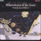 魂の行方 吉川和夫作品集 [CD]
