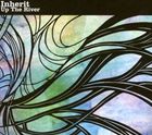 Artist Name: A - INHERIT / アップ・ザ・リヴァー [CD]