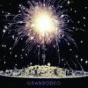 GRANRODEO / 恋音 [CD]