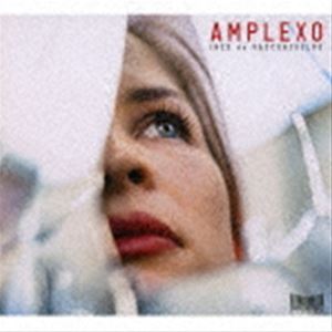 デバスコンセロス イネス ホウヨウ詳しい納期他、ご注文時はお支払・送料・返品のページをご確認ください発売日2022/7/31イネス・デ・ヴァスコンセロス / 抱擁ホウヨウ ジャンル 洋楽ヨーロッパ民族音楽 関連キーワード イネス・デ・ヴァスコンセロスRice　Records　×　Museu　do　Fado　Discos　コラボ企画第5弾！伝統を感じさせる高い歌唱力を持った女性歌手によるネオ・ファド作品！　（C）RSデジパック／オリジナル発売日：2021年※こちらの商品はインディーズ盤のため、在庫確認にお時間を頂く場合がございます。封入特典解説付収録曲目11.回文数のファド(2:43)2.抱擁(4:03)3.苦みのファド(4:09)4.＃101(0:26)5.私は大丈夫(3:10)6.気付きのファド(3:50)7.＃202(0:13)8.絶望のファド(2:47)9.どこから来たの(3:33)10.＃303(0:27)11.君とあそぶ(3:14)12.落ち葉(2:43)13.まなざし(3:13)14.とどまるための歌(4:06) 種別 CD JAN 4562276858717 収録時間 38分42秒 組枚数 1 製作年 2022 販売元 メタ カンパニー登録日2022/07/04