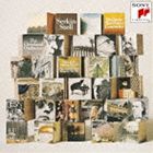 ルドルフ・ゼルキン（p） / ブラームス：ピアノ協奏曲全集 プロコフィエフ＆バルトーク：ピアノ協奏曲集 [CD]