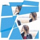 YUI / My GenerationUnderstand [CD]
