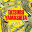 TATSURO YAMASHITA on BRASS ãϺʽ ֥饹󥸡 [CD]