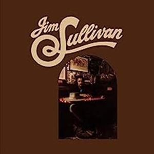 ͢���� JIM SULLIVAN / JIM SULLIVAN [LP]